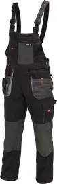 yato-spodnie-rob-ogrodniczki-pegma-r-l-xl