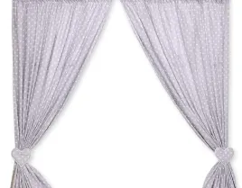 zaslonki-do-pokoju-dzieciecego-wiszace-serduszka-kropki-na-rozu-bobono