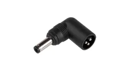 wtyczka-do-zasilacza-uniwersalnego-akyga-ak-sc-m7-5-5-x-2-1-mm-19v