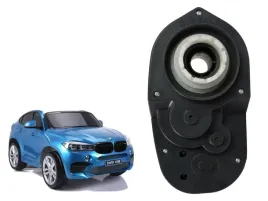 silnik-przekladnia-do-autka-na-aku-bmw-x6m-prawy