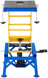 podnosnik-motocyklowy-10060972