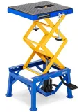 podnosnik-motocyklowy-10060972-waga-z-opakowaniem-29-kg