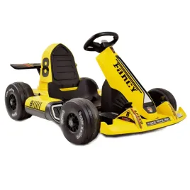 gokart-elektryczny-super-toys