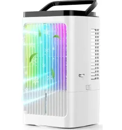 przenosny-klimatyzator-z-nawilzaczem-i-lampka-4-predkosci-2-tryby-mgielki