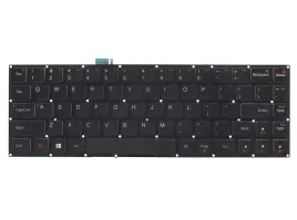 klawiatura-lenovo-yoga-3-pro-1370-13-podsw
