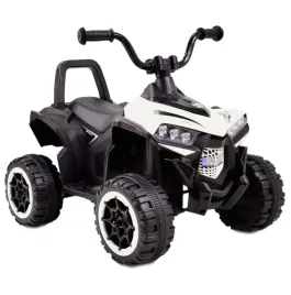 quad-sport-na-akumulator-miekkie-siedzenie-miekkie-kola-brj3201