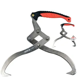 kleszcze-do-drzewa-yato-yt-79904-450mm