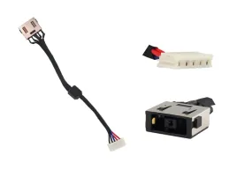 gniazdo-do-lenovo-y700-15-y700-15isk-y700-15acz