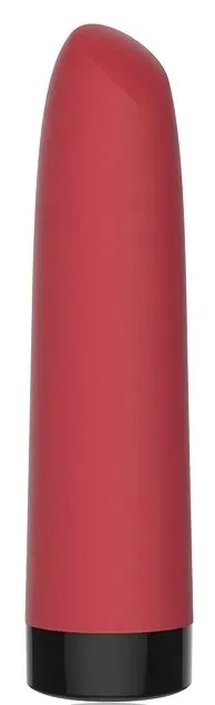 wibrator-magic-motion-czerwony-silikon-95-cm