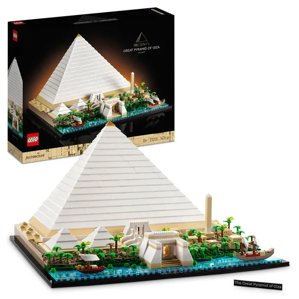 lego-architecture-21058-piramida-cheopsa-informacje-dot-bezpieczenstwa-i-zgodnosci-produktu-nie-nadaje-sie-dla-dzieci-ponizej-okreslonego-wieku-do-uzywania-pod-nadzorem-osoby-doroslej