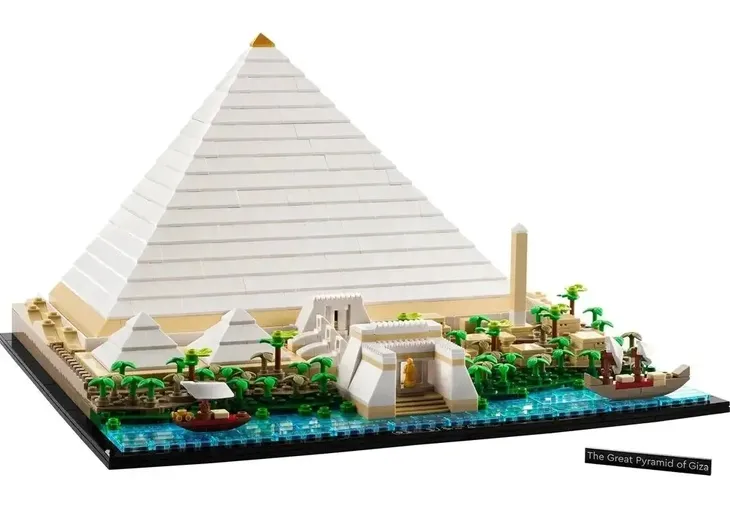 lego-architecture-21058-piramida-cheopsa-plec-chlopcy-bohater-brak