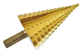 wiertlo-stopniowe-choinkowe-stozkowe-hss-4-45mm