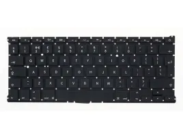 klawiatura-do-apple-macbook-air-13-a1369-a1466-duzy-enter