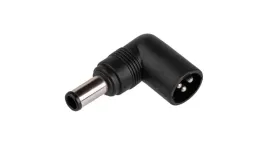 wtyczka-do-zasilacza-uniwersalnego-akyga-ak-sc-m8-6-5-x-4-4-mm-pin-19-5v