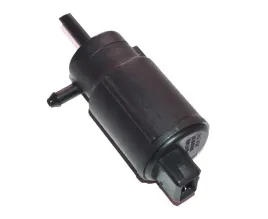 pompka-spryskiwacza-przod-fiat-doblo-citroen-peugeot-alfa-romeo