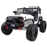 samochod-super-toys-bialy-marka-super-toys