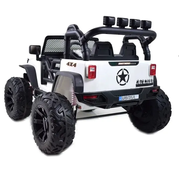 samochod-super-toys-bialy-kolor-bialy