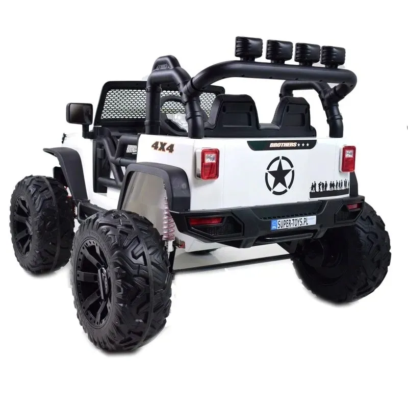 samochod-super-toys-bialy