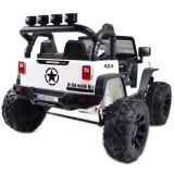 samochod-super-toys-bialy-wiek-dziecka-0