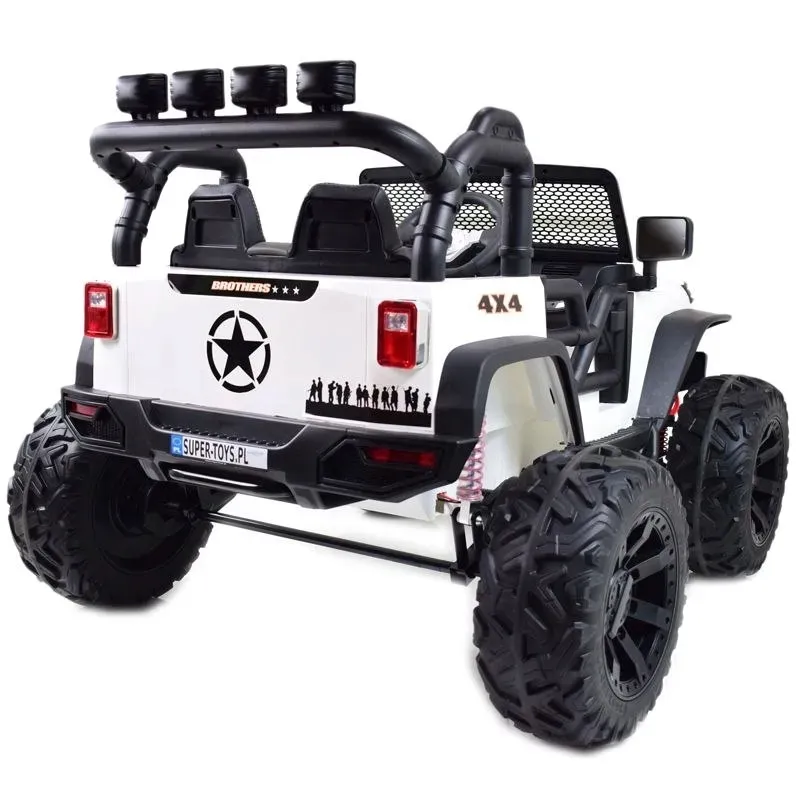 samochod-super-toys-bialy-marka-super-toys