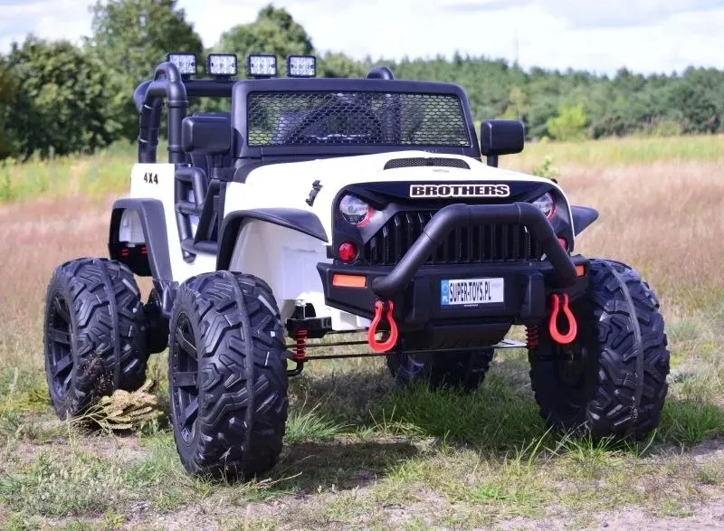 samochod-super-toys-bialy