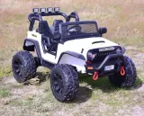 samochod-super-toys-bialy-dlugosc-pojazdu-124-cm