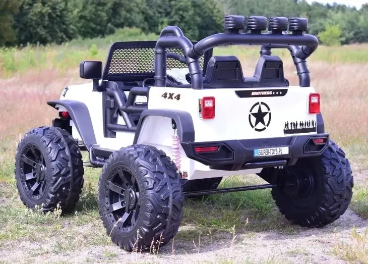 samochod-super-toys-bialy-certyfikaty-opinie-atesty-en-71