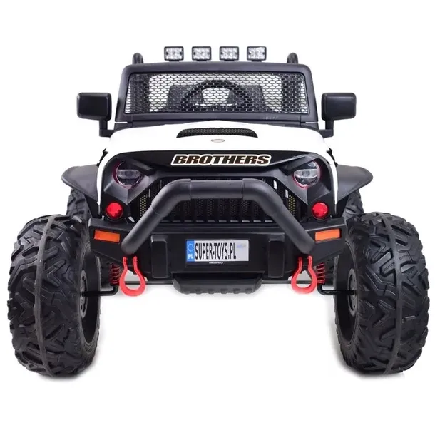 samochod-super-toys-bialy-marka-super-toys-kolor-bialy