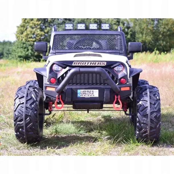 samochod-super-toys-bialy-marka-super-toys-wiek-dziecka-0