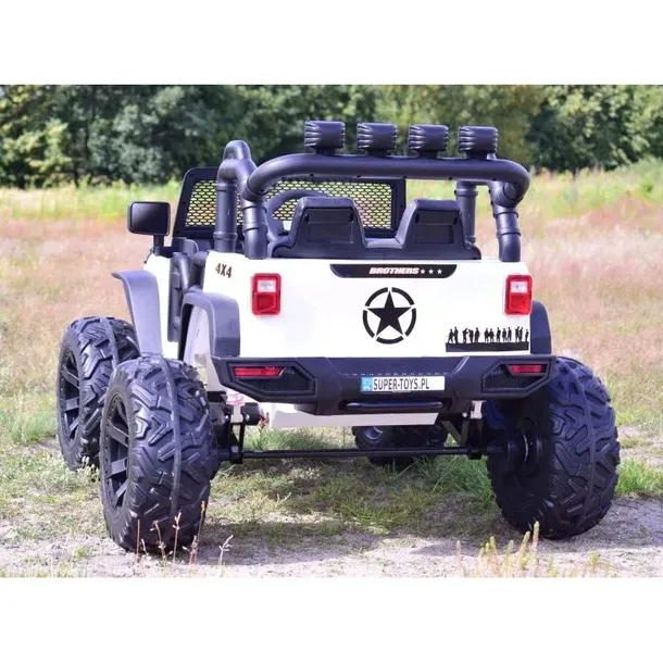 samochod-super-toys-bialy-marka-super-toys-dlugosc-pojazdu-124-cm