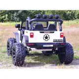 samochod-super-toys-bialy-marka-super-toys-dlugosc-pojazdu-124-cm