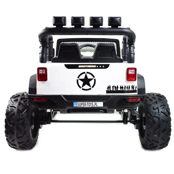 samochod-super-toys-bialy-marka-super-toys-szerokosc-pojazdu-95-cm