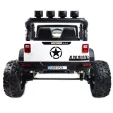 samochod-super-toys-bialy-marka-super-toys-szerokosc-pojazdu-95-cm