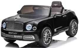 auto-na-akumulator-bentley-mulsanne-czarny