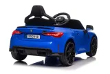 samochod-lean-toys-niebieski-dlugosc-pojazdu-110-cm