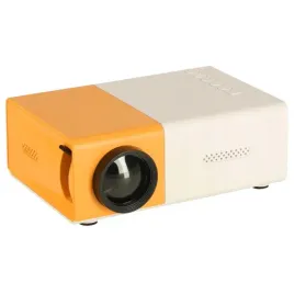 mini-projektor-rzutnik-przenosny-led-tft-lcd-1920x1080-24-60-usb-hdmi