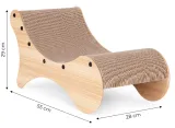 drapak-niski-petsi-do-60-cm-wysokosc-cm-do-60-cm