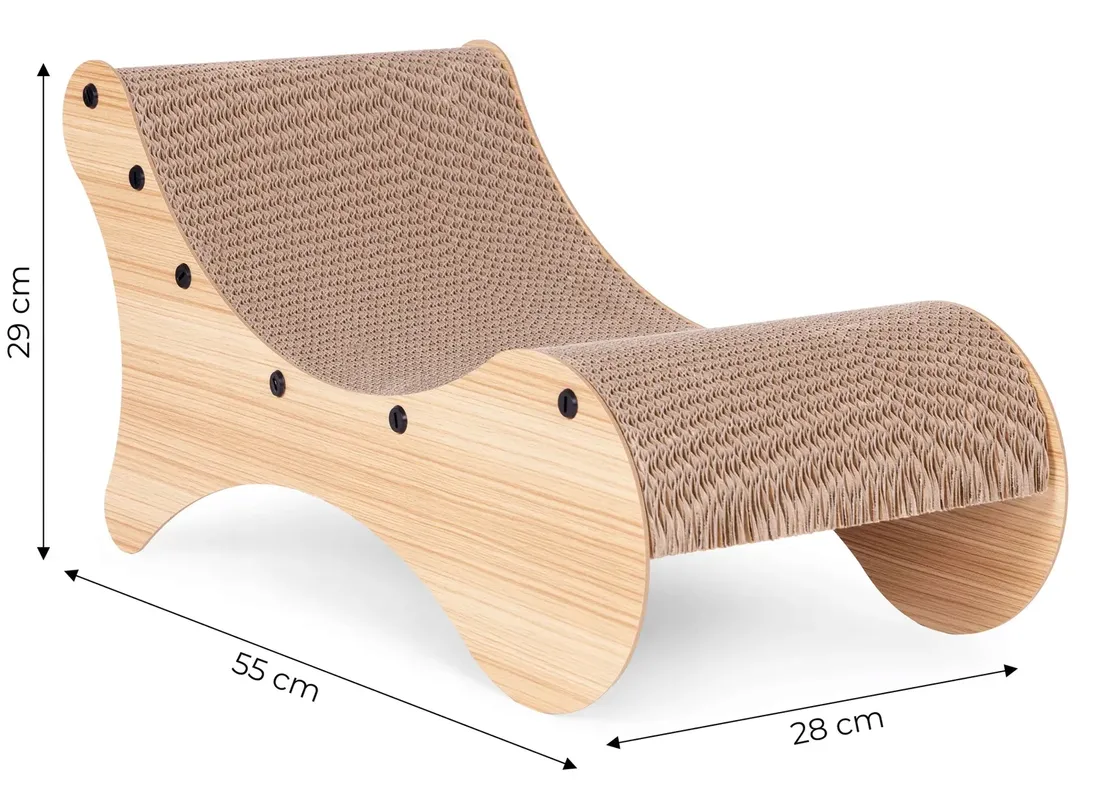 drapak-niski-petsi-do-60-cm-marka-petsi