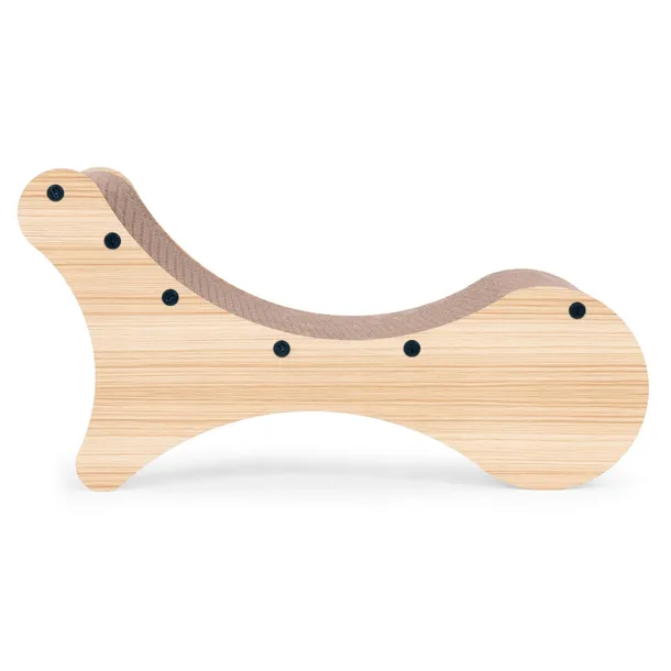 drapak-niski-petsi-do-60-cm-kolor-bezowy