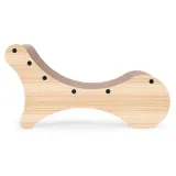 drapak-niski-petsi-do-60-cm-kolor-bezowy