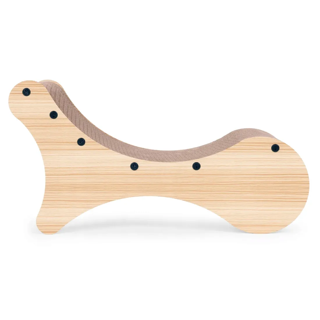 drapak-niski-petsi-do-60-cm