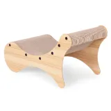 drapak-niski-petsi-do-60-cm-waga-z-opakowaniem-1-02-kg