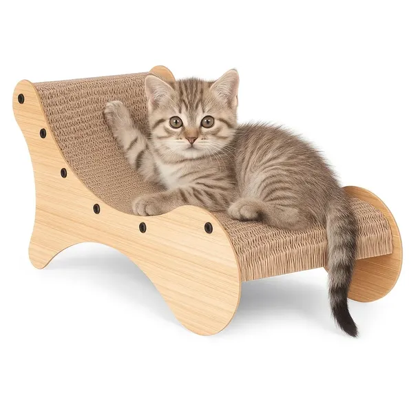 drapak-niski-petsi-do-60-cm-material-powierzchni-drapania-tektura-karton