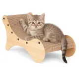 drapak-niski-petsi-do-60-cm-material-powierzchni-drapania-tektura-karton