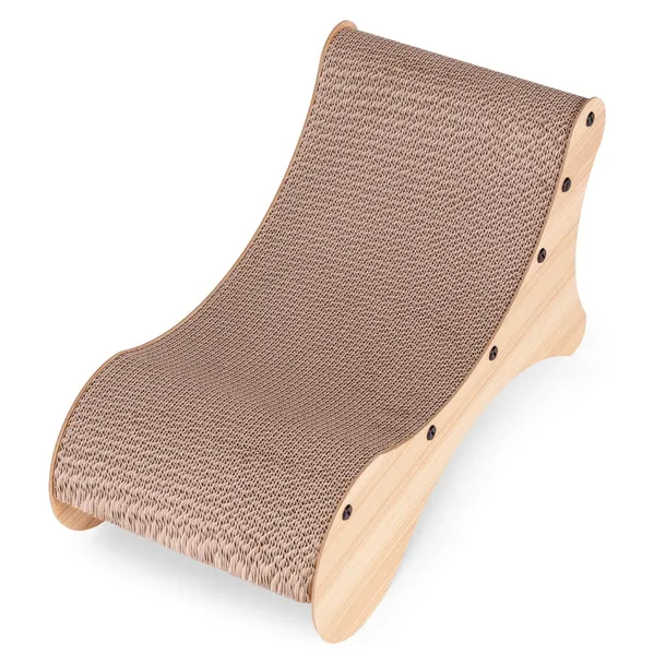 drapak-niski-petsi-do-60-cm-nazwa-handlowa-4674