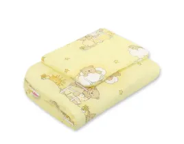 komplet-poscieli-dla-niemowlat-z-wypelnieniem-2-cz-75x100cm-newborn-misie