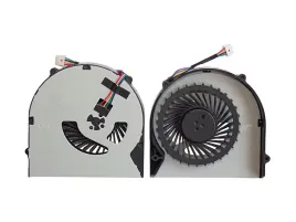 wentylator-lenovo-g580-g580a-g580am
