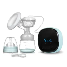 laktator-elektryczny-berdsen-5904-150-ml-niebieski