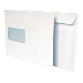 koperta-z-okienkiem-c5-162-x-229-mm-bialy-500-szt