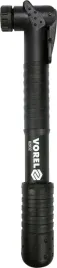 vorel-pompka-rowerowa-82032-t82032